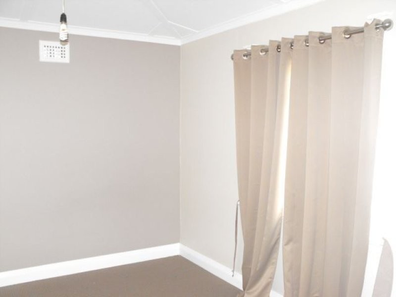 34 Maude Street, Barraba NSW 2347