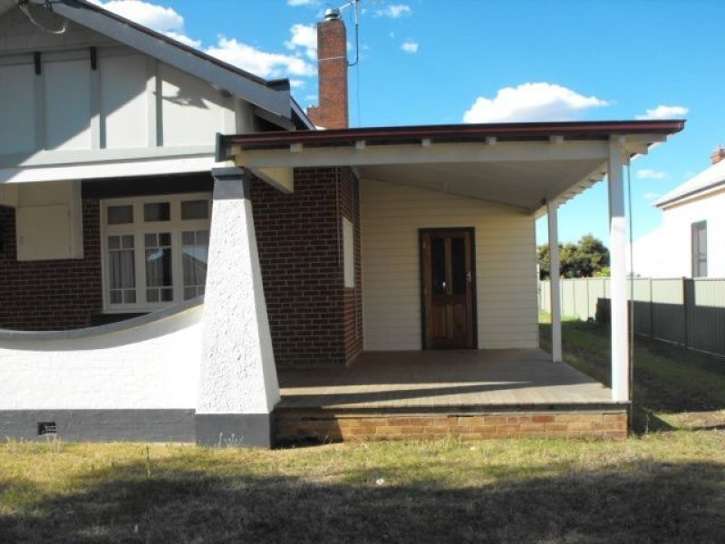 34 Maude Street, Barraba NSW 2347