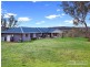8 Pindari Drive, Tamworth NSW 2340