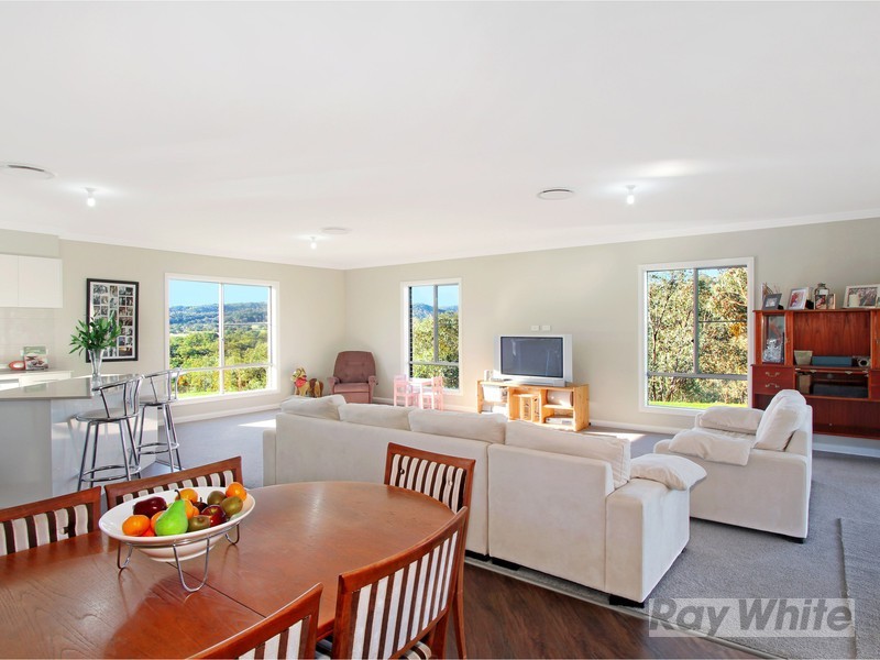 8 Pindari Drive, Tamworth NSW 2340