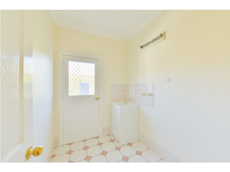 33 Edward Street, Tamworth NSW 2340