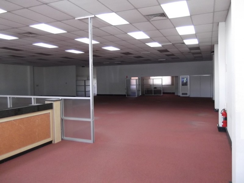 474 Peel Street, Tamworth NSW 2340