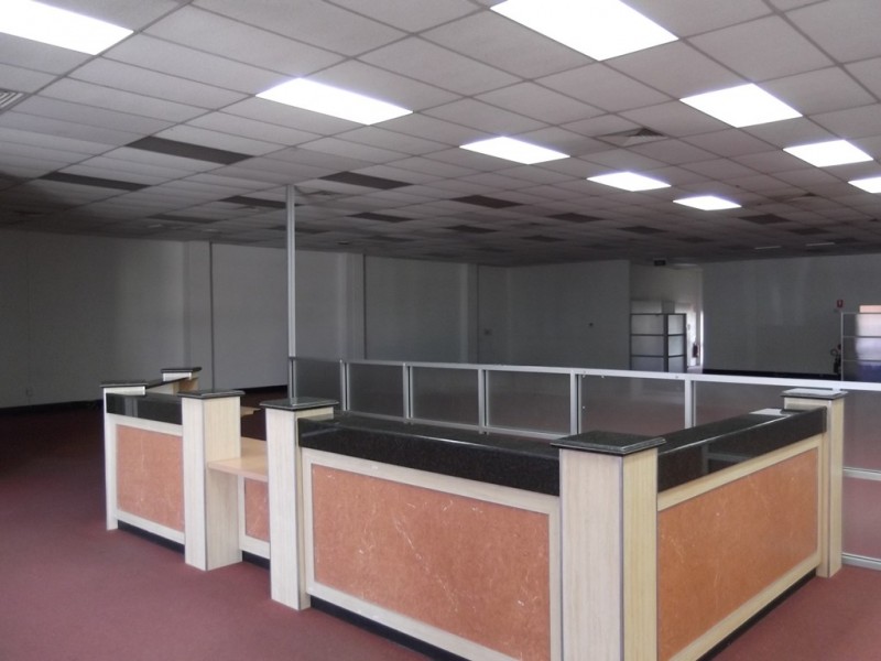 474 Peel Street, Tamworth NSW 2340