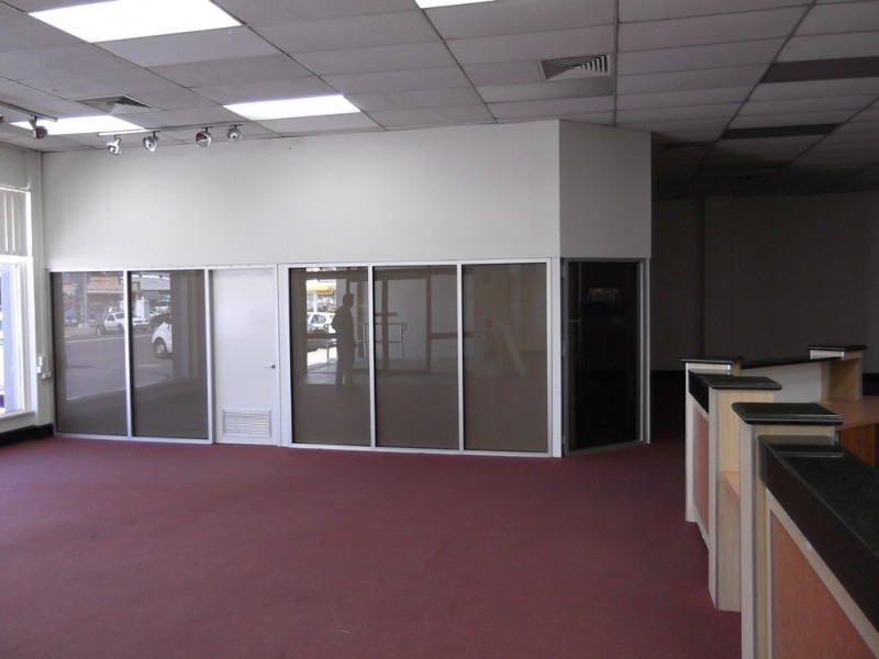 474 Peel Street, Tamworth NSW 2340