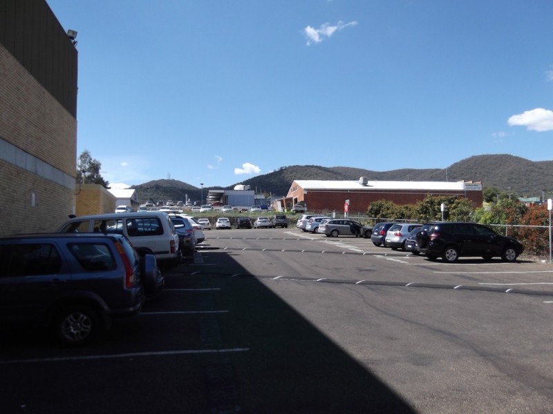 474 Peel Street, Tamworth NSW 2340