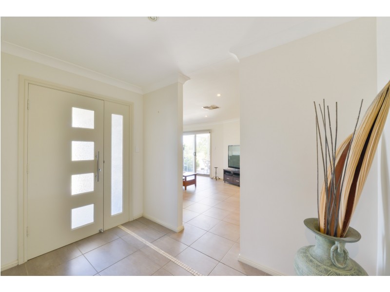 65 Regans Road, Tamworth NSW 2340