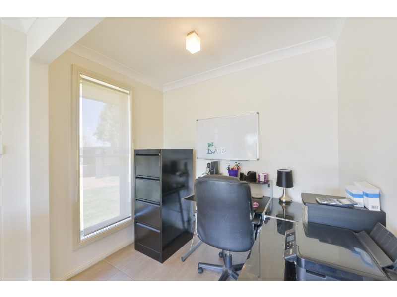 65 Regans Road, Tamworth NSW 2340