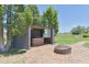 65 Regans Road, Tamworth NSW 2340