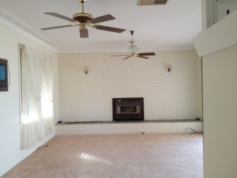 34 Edinburgh Avenue, Tamworth NSW 2340