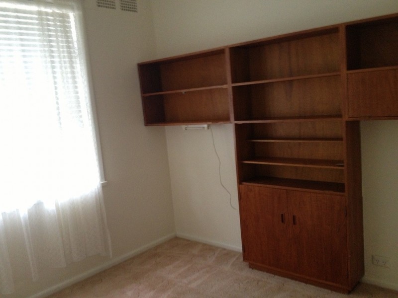 34 Edinburgh Avenue, Tamworth NSW 2340