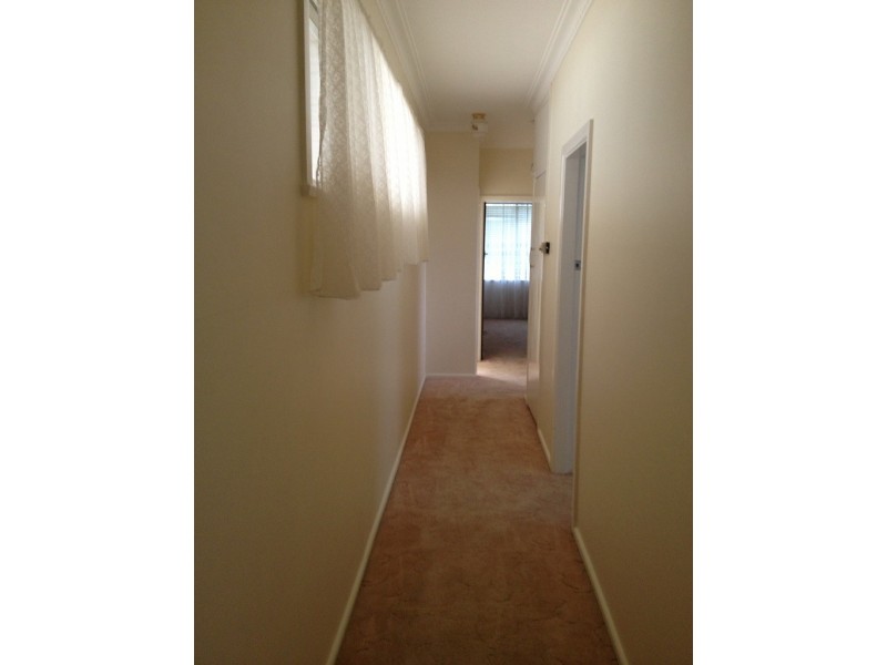 34 Edinburgh Avenue, Tamworth NSW 2340