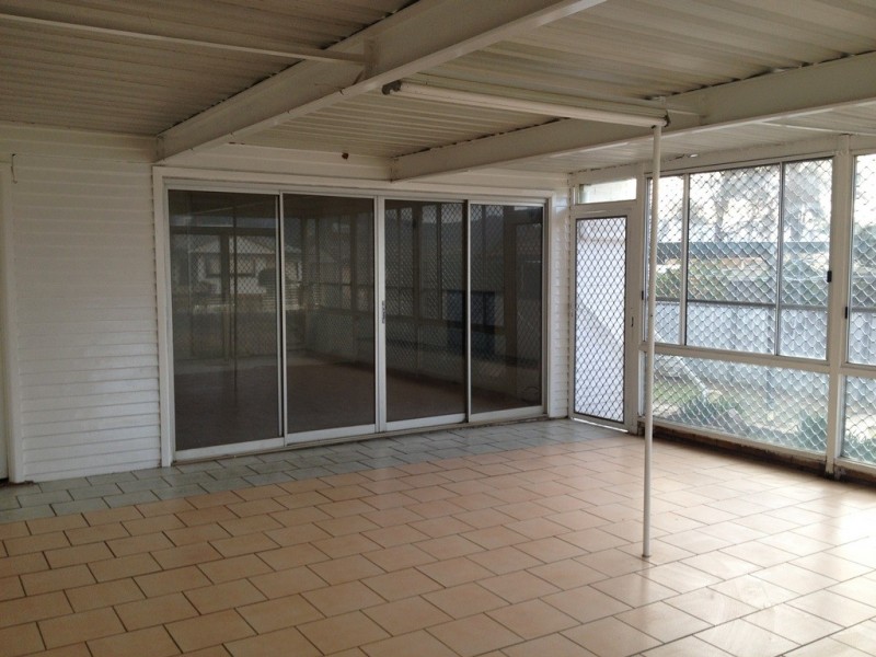 34 Edinburgh Avenue, Tamworth NSW 2340