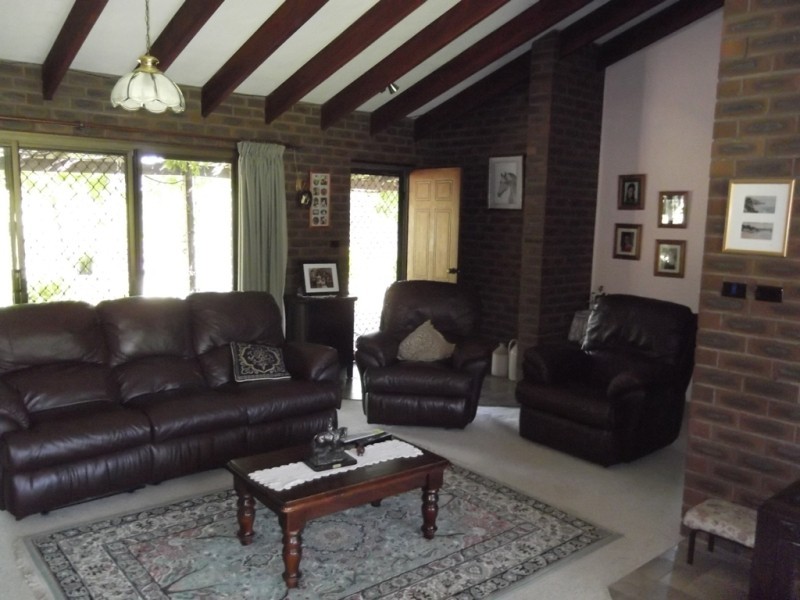 5 Schofields Road, Moonbi NSW 2353