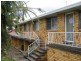 3/167 Carthage Street, East Tamworth NSW 2340