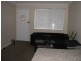 3/167 Carthage Street, East Tamworth NSW 2340