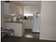 3/167 Carthage Street, East Tamworth NSW 2340