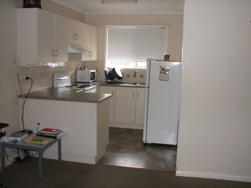3/167 Carthage Street, East Tamworth NSW 2340