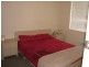 3/167 Carthage Street, East Tamworth NSW 2340