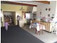 66 Queen Street, Barraba NSW 2347