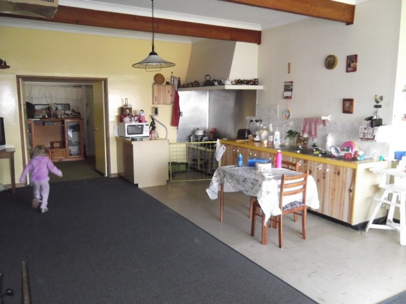 66 Queen Street, Barraba NSW 2347
