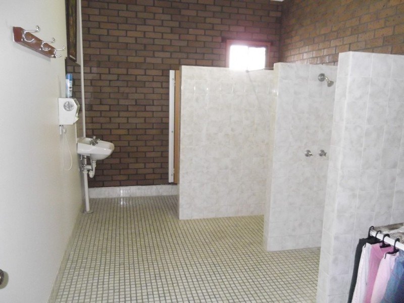 66 Queen Street, Barraba NSW 2347