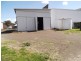 66 Queen Street, Barraba NSW 2347