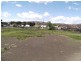 66 Queen Street, Barraba NSW 2347