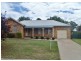 12 The Terrace, Tamworth NSW 2340
