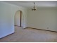 12 The Terrace, Tamworth NSW 2340