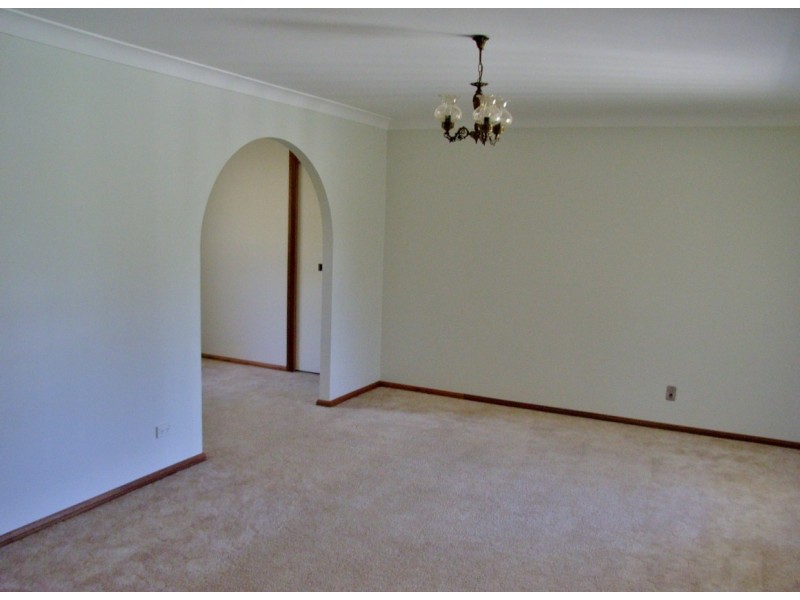 12 The Terrace, Tamworth NSW 2340
