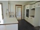 12 The Terrace, Tamworth NSW 2340