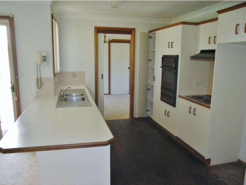 12 The Terrace, Tamworth NSW 2340