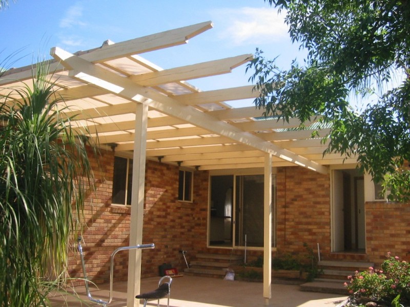 12 The Terrace, Tamworth NSW 2340