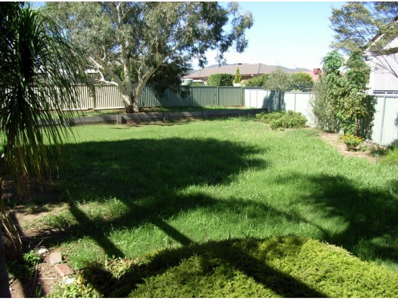 12 The Terrace, Tamworth NSW 2340