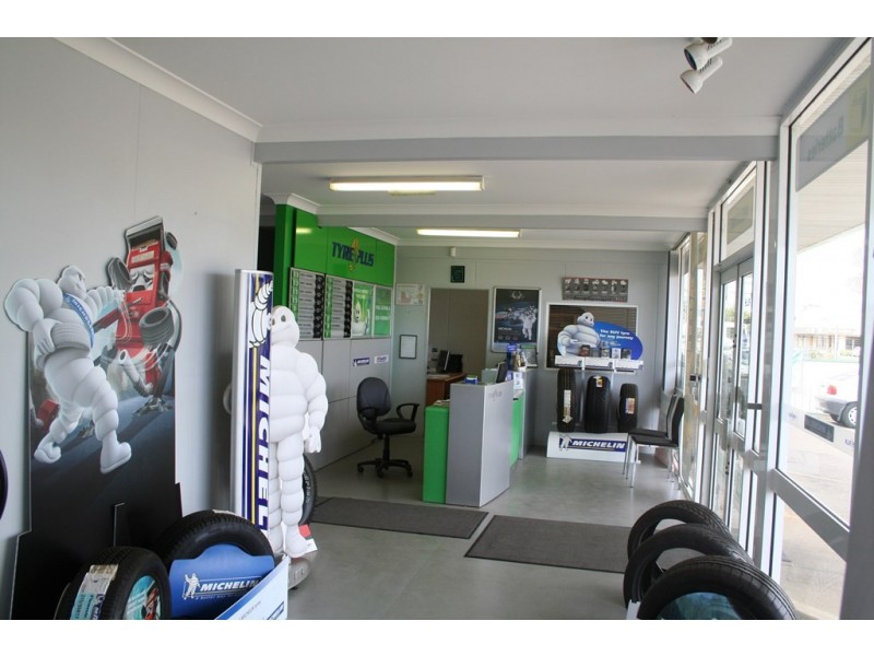 36 Barnes Street, Taminda NSW 2340