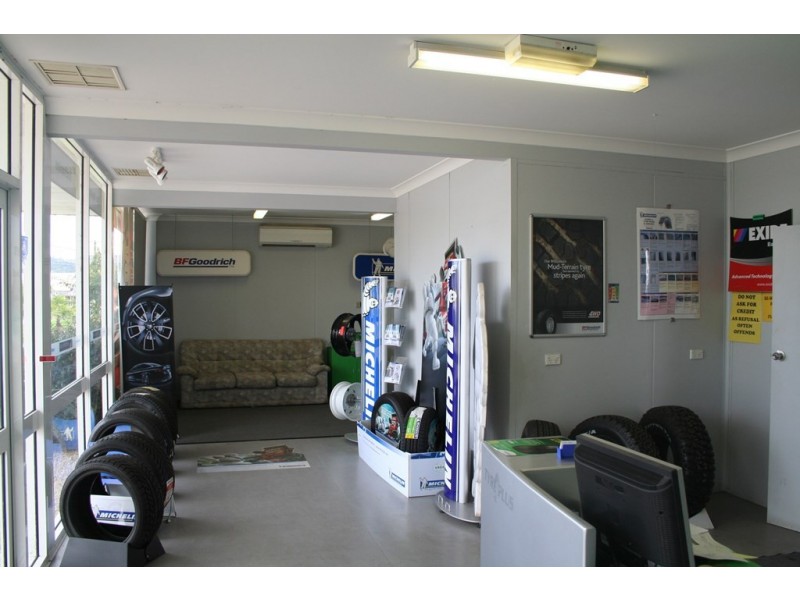 36 Barnes Street, Taminda NSW 2340