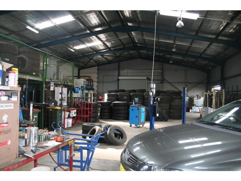 36 Barnes Street, Taminda NSW 2340