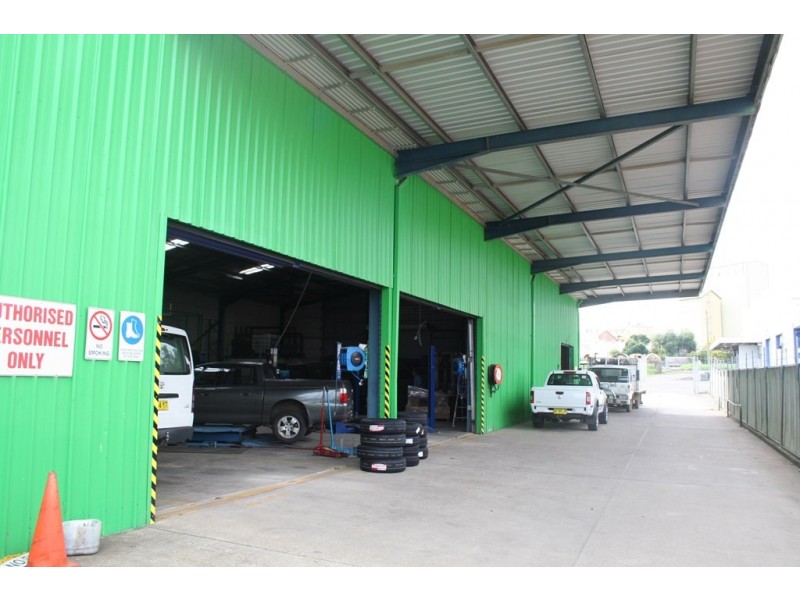 36 Barnes Street, Taminda NSW 2340