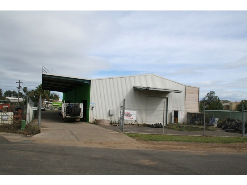 36 Barnes Street, Taminda NSW 2340