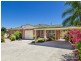 18A The Retreat, Tamworth NSW 2340