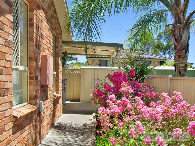 18A The Retreat, Tamworth NSW 2340