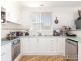 18A The Retreat, Tamworth NSW 2340