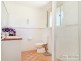 18A The Retreat, Tamworth NSW 2340