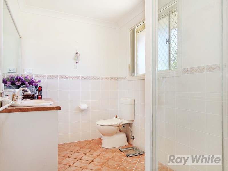 18A The Retreat, Tamworth NSW 2340
