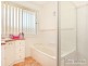 18A The Retreat, Tamworth NSW 2340