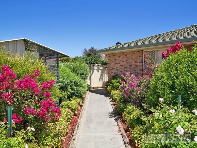 18A The Retreat, Tamworth NSW 2340