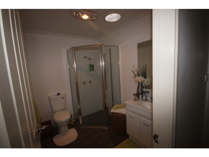 141a Flinders Street, Westdale NSW 2340