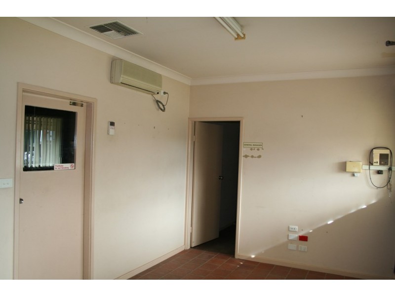 53 Barnes Street, Tamworth NSW 2340