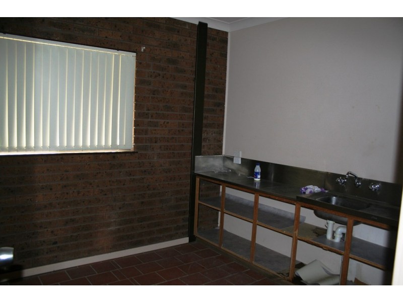 53 Barnes Street, Tamworth NSW 2340