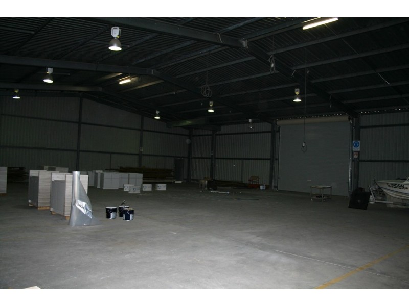 53 Barnes Street, Tamworth NSW 2340